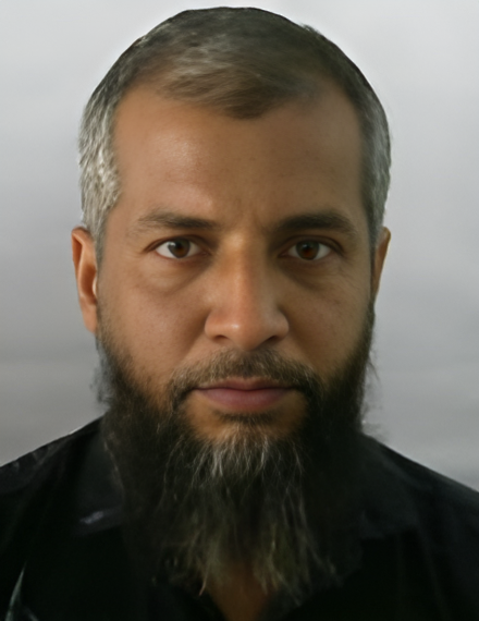 Muhammad Nadeem Susiwala