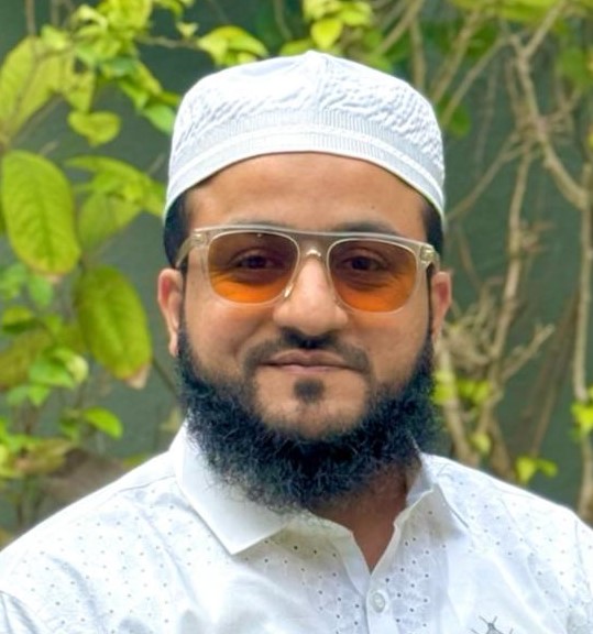 Muhammad Ammar Sipwala